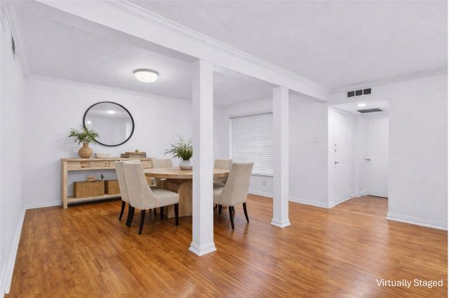 10530 Stone Canyon Road 107, Dallas, TX 75230