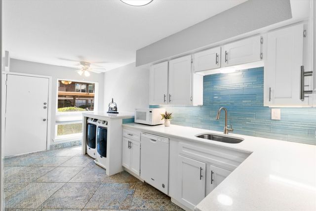 10530 Stone Canyon Road 107, Dallas, TX 75230