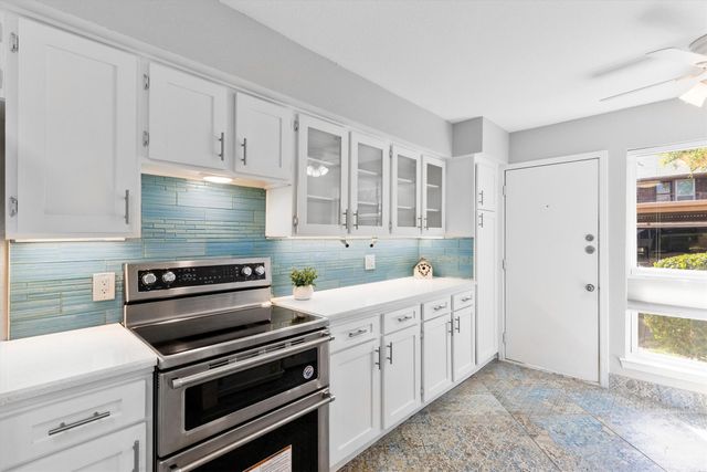 10530 Stone Canyon Road 107, Dallas, TX 75230