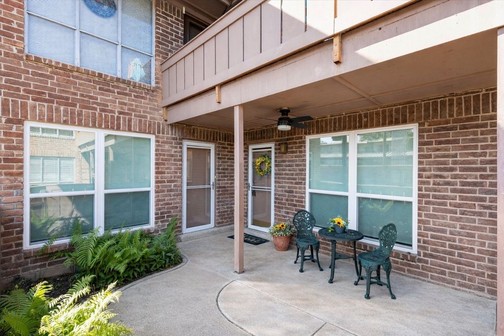 10530 Stone Canyon Road 107, Dallas, TX 75230