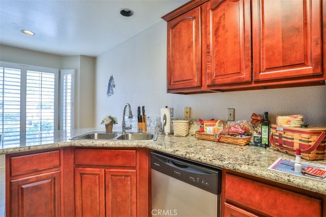 7331 Belpine 30, Rancho Cucamonga, CA 91730