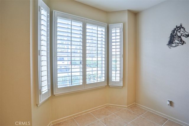 7331 Belpine 30, Rancho Cucamonga, CA 91730