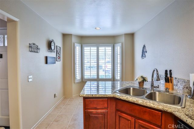 7331 Belpine 30, Rancho Cucamonga, CA 91730