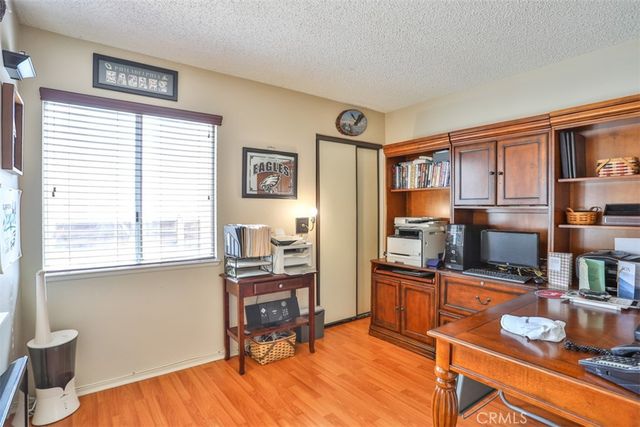 7331 Belpine 30, Rancho Cucamonga, CA 91730