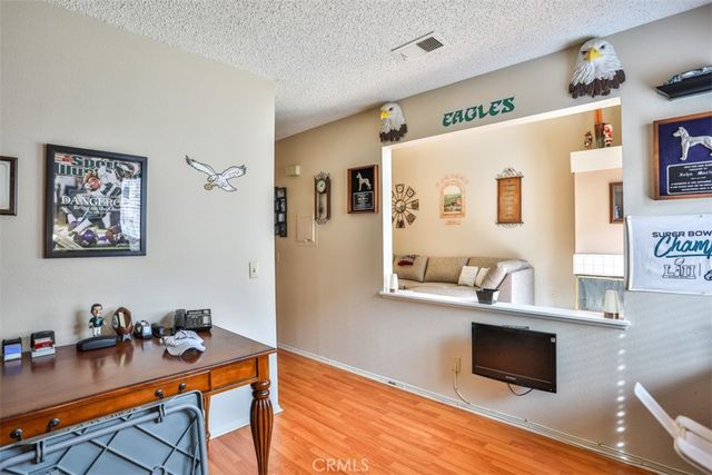 7331 Belpine 30, Rancho Cucamonga, CA 91730