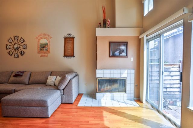 7331 Belpine 30, Rancho Cucamonga, CA 91730