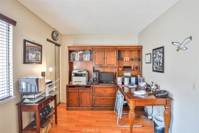 7331 Belpine 30, Rancho Cucamonga, CA 91730