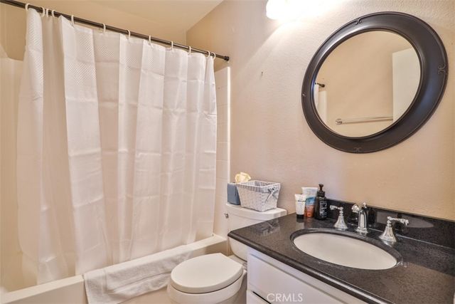 7331 Belpine 30, Rancho Cucamonga, CA 91730