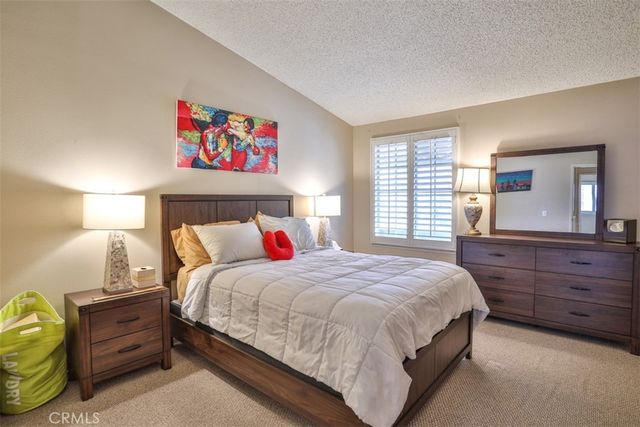 7331 Belpine 30, Rancho Cucamonga, CA 91730