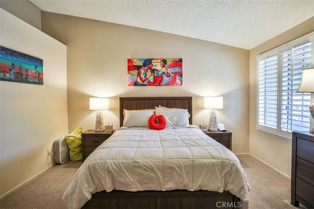 7331 Belpine 30, Rancho Cucamonga, CA 91730