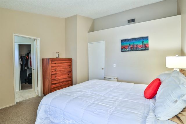 7331 Belpine 30, Rancho Cucamonga, CA 91730