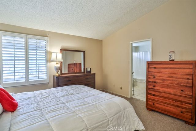 7331 Belpine 30, Rancho Cucamonga, CA 91730