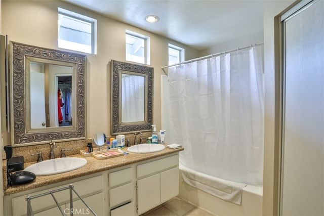 7331 Belpine 30, Rancho Cucamonga, CA 91730