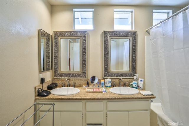 7331 Belpine 30, Rancho Cucamonga, CA 91730