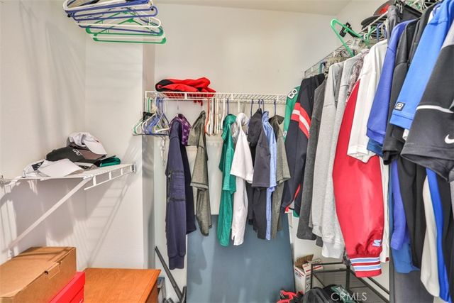 7331 Belpine 30, Rancho Cucamonga, CA 91730