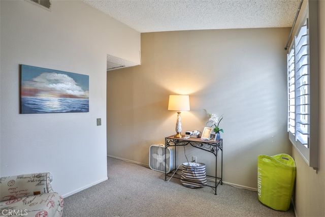 7331 Belpine 30, Rancho Cucamonga, CA 91730