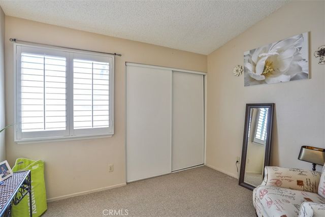 7331 Belpine 30, Rancho Cucamonga, CA 91730