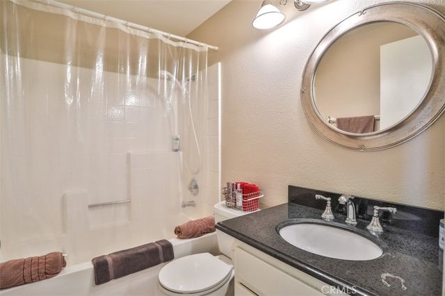 7331 Belpine 30, Rancho Cucamonga, CA 91730