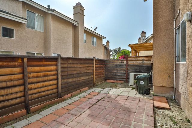 7331 Belpine 30, Rancho Cucamonga, CA 91730