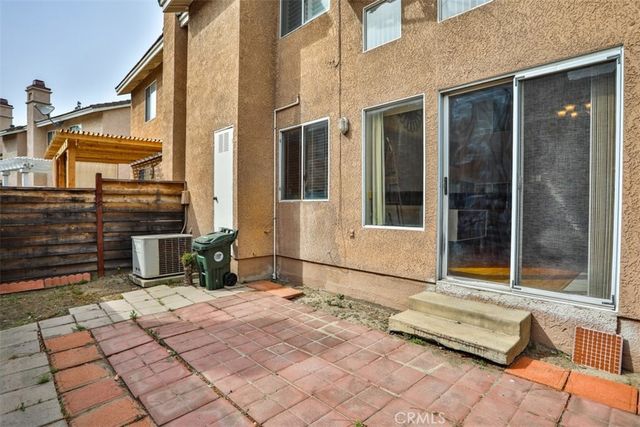 7331 Belpine 30, Rancho Cucamonga, CA 91730