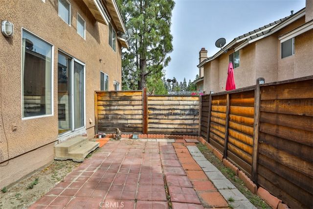 7331 Belpine 30, Rancho Cucamonga, CA 91730