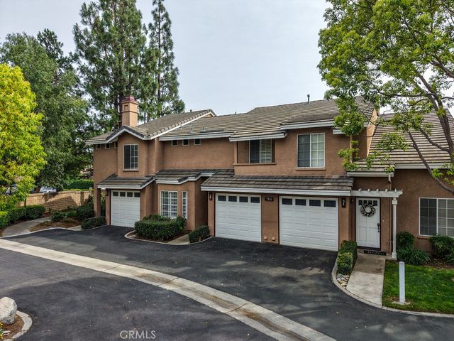 7331 Belpine 30, Rancho Cucamonga, CA 91730