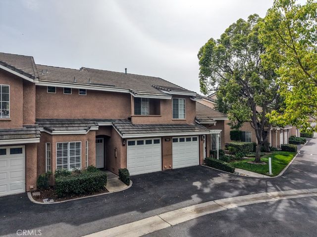 7331 Belpine 30, Rancho Cucamonga, CA 91730