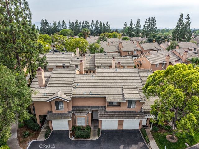 7331 Belpine 30, Rancho Cucamonga, CA 91730