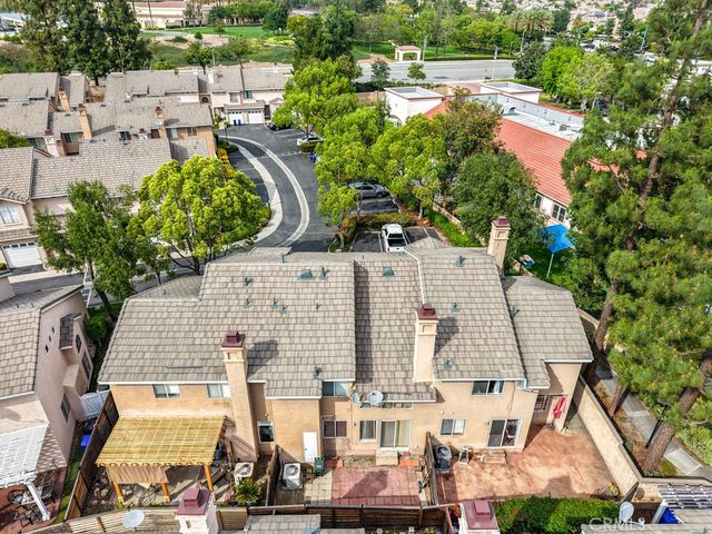 7331 Belpine 30, Rancho Cucamonga, CA 91730