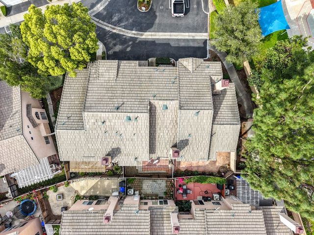 7331 Belpine 30, Rancho Cucamonga, CA 91730
