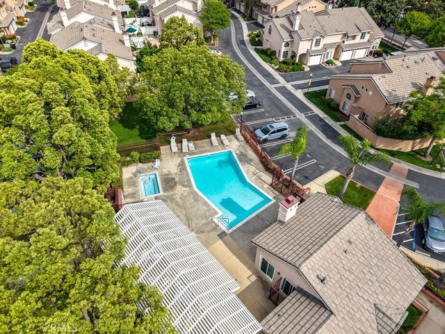 7331 Belpine 30, Rancho Cucamonga, CA 91730