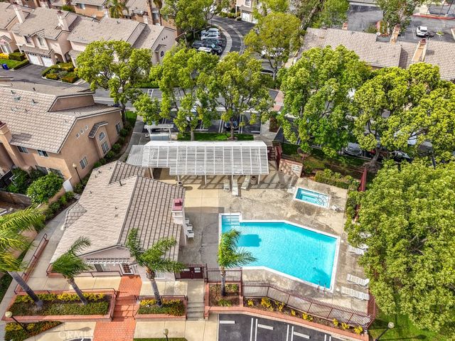 7331 Belpine 30, Rancho Cucamonga, CA 91730