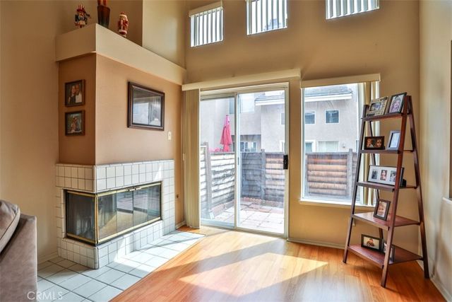 7331 Belpine 30, Rancho Cucamonga, CA 91730