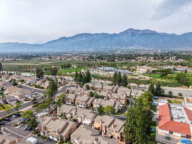 7331 Belpine 30, Rancho Cucamonga, CA 91730