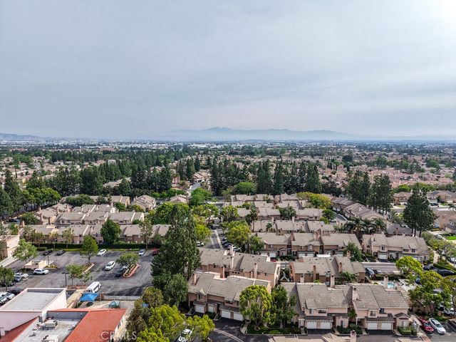 7331 Belpine 30, Rancho Cucamonga, CA 91730