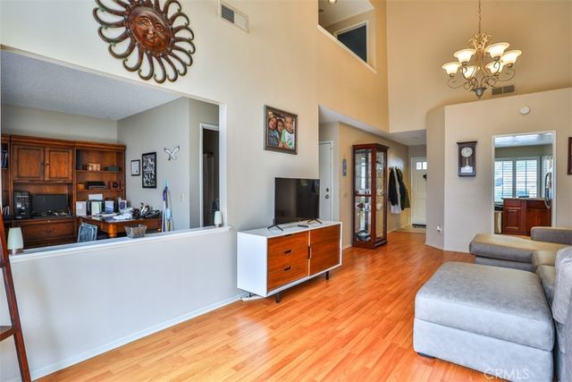 7331 Belpine 30, Rancho Cucamonga, CA 91730