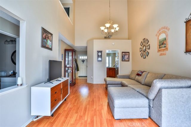 7331 Belpine 30, Rancho Cucamonga, CA 91730