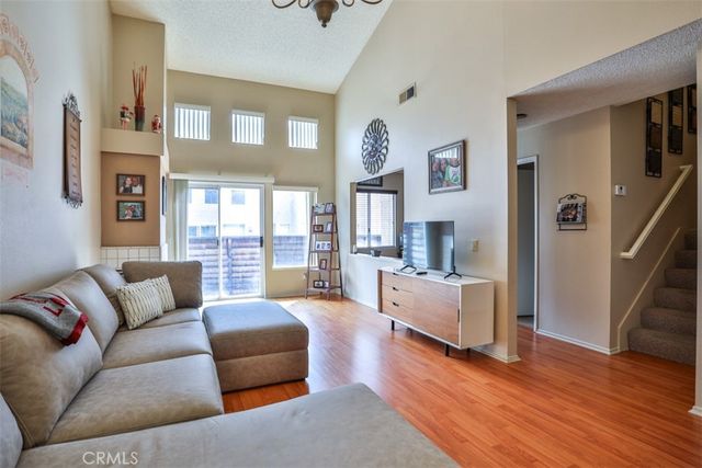 7331 Belpine 30, Rancho Cucamonga, CA 91730