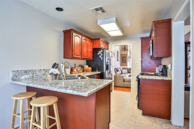 7331 Belpine 30, Rancho Cucamonga, CA 91730