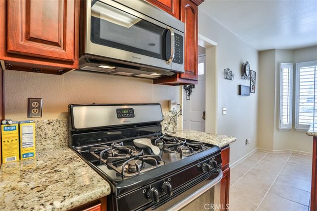 7331 Belpine 30, Rancho Cucamonga, CA 91730