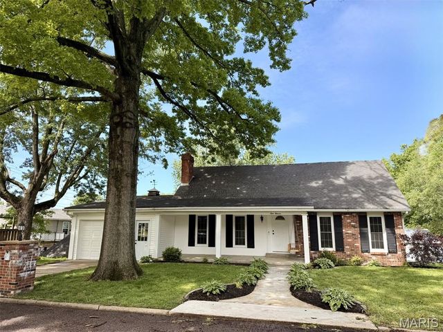 111 Holman Street, Washington, MO 63090