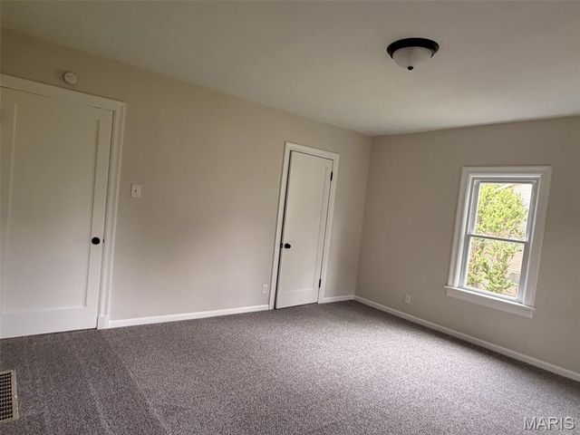 111 Holman Street, Washington, MO 63090