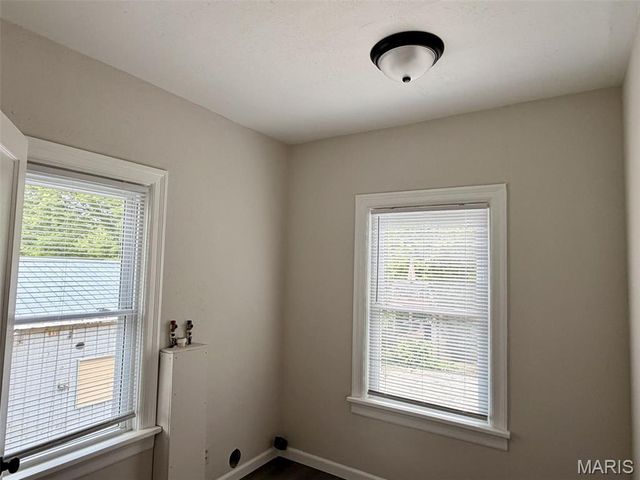 111 Holman Street, Washington, MO 63090