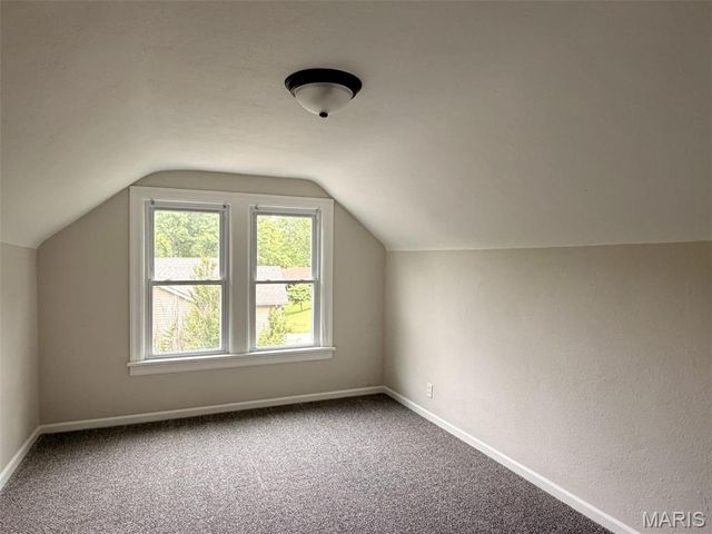 111 Holman Street, Washington, MO 63090