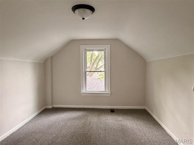 111 Holman Street, Washington, MO 63090