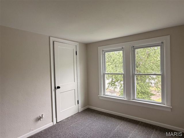 111 Holman Street, Washington, MO 63090