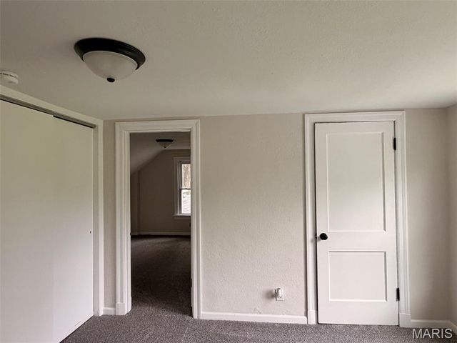 111 Holman Street, Washington, MO 63090