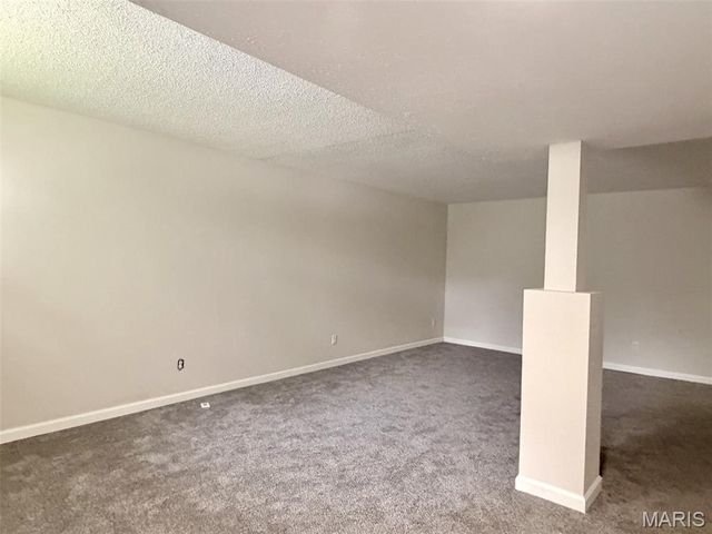 111 Holman Street, Washington, MO 63090