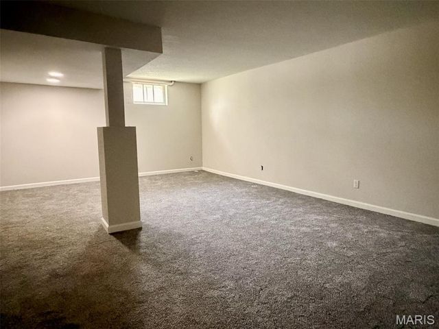 111 Holman Street, Washington, MO 63090