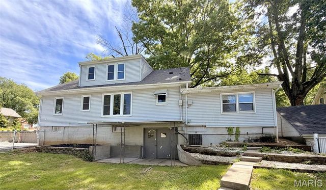 111 Holman Street, Washington, MO 63090